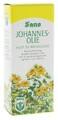 Sano Johannesolie 50ML Sano Johannesolie 50ML