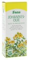 Sano Johannesolie 50ML