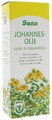 Sano Johannesolie 250ML Sano Johannesolie 250ML