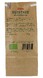 Sano Huisthee Biologische Kruidenthee 70GR 71664