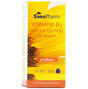 Sanopharm Emulsan Vitamine D3 1000 IE Druppels 10ML1