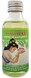Sawasdee Exotische Massageolie 60ML 