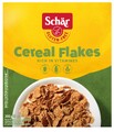 Schar Cereal Ontbijtvlokken Glutenvrij 300GR