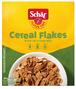 Schar Cereal Ontbijtvlokken Glutenvrij 300GR