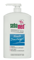 Sebamed Douche Gel - met doseerpomp 1LT