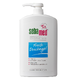 Sebamed Douche Gel - met doseerpomp 1LT 52289 Sebamed Douche Gel - met doseerpomp 1LT 52289