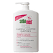 Sebamed Shampoo Alledag Pomp 1LT 51991 Sebamed Shampoo Alledag Pomp 1LT 51991