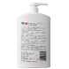 Sebamed Shampoo Alledag Pomp 1LT 51992