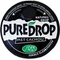 Sirea Pure Drop Cachou Naturel 1ST Sirea Pure Drop Cachou Naturel 1ST
