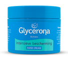 Glycerona Active+ Handcreme 150ML