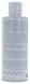 Cruydhof Aloe Huidgel 98% 200ML 21064