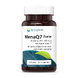 Springfield MenaQ7 Forte Vitamine K2 180mcg Capsules 60CP 
