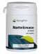 Springfield Nattokinase Capsules 90CP 