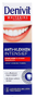 Denivit Tandpasta Anti-Vlekken 50ML