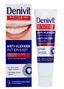 Denivit Tandpasta Anti-Vlekken 50MLverpakking met tube