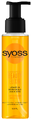 Syoss Elixir Absolute Oil 100ML