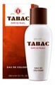 Tabac Original Eau De Cologne Splash 300ML