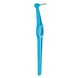 TePe Interdentale Rager Angle Blauw 0,6mm 1ST tandenrager