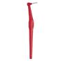 TePe Interdentale Rager Angle Rood 0,5mm 1STrager