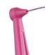 TePe Interdentale Rager Angle Roze 0,4mm 1ST ragerkop TePe Interdentale Rager Angle Roze 0,4mm 1ST ragerkop