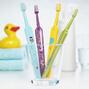 TePe Baby Mini X-Soft Tandenborstel 1STassorti tandenborstels