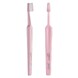 TePe Select Compact Soft Tandenborstel 1ST 35203