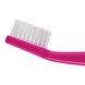 TePe Select Compact Soft Tandenborstel 1ST 35205