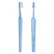 TePe Select Compact Medium Tandenborstel 1ST tandenborstel TePe Select Compact Medium Tandenborstel 1ST tandenborstel