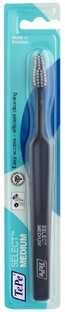 TePe Tandenborstel Select Medium 1ST TePe Tandenborstel Select Medium 1ST
