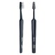 TePe Tandenborstel Select Medium 1ST 35215