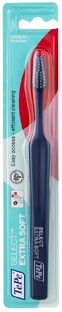 TePe Tandenborstel Select Extra Soft 1ST TePe Tandenborstel Select Extra Soft 1ST