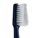 TePe Tandenborstel Select Extra Soft 1ST 35227 TePe Tandenborstel Select Extra Soft 1ST 35227