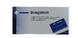 Testjezelf.nu Drugstest Methamfetimine 3ST 