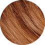 Tints of Nature 6TF Dark Toffee Blonde 1ST1