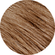 Tints of Nature 6N Natural Dark Blonde 1ST 7077 Tints of Nature 6N Natural Dark Blonde 1ST 7077