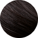 Tints of Nature 2N Natural Darkest Brown 1ST 7065 Tints of Nature 2N Natural Darkest Brown 1ST 7065
