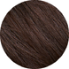Tints of Nature 3N Natural Dark Brown 1ST 7066 Tints of Nature 3N Natural Dark Brown 1ST 7066