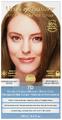 Tints of Nature 7D Medium Golden Blonde 1ST