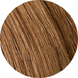 Tints of Nature 7D Medium Golden Blonde 1ST 7080