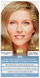 Tints of Nature 8N Natural Light Blonde 1ST 