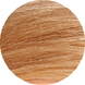 Tints of Nature 8N Natural Light Blonde 1ST 7084