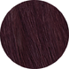 Tints of Nature 4M Medium Mahogany Brown 1ST 7069