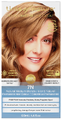 Tints of Nature 7N Natural Medium Blonde 1ST