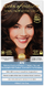 Tints of Nature 4N Natural Medium Brown 1ST 