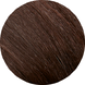 Tints of Nature 4N Natural Medium Brown 1ST 7070