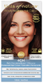 Tints of Nature 4CH Rich Chocolate Brown 1ST Tints of Nature 4CH Rich Chocolate Brown 1ST