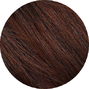 Tints of Nature 4CH Rich Chocolate Brown 1ST1