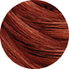 Tints of Nature 7R Soft Copper Blonde 1ST 7082