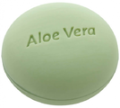 Speick Badzeep Aloe Vera 225GR Speick Badzeep Aloe Vera 225GR