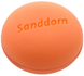 Speick Badzeep Duindoorn 225GR 